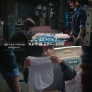 호인축산 네이버블로그