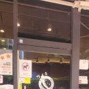 동탄솔빛로 이미지