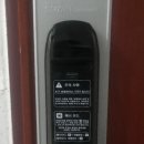 성원비디오