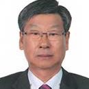 전남대학교 수산해양대학원 이미지