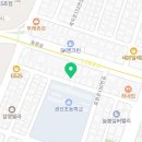 권선중앙지앤비어학원