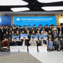 초보자를 위한 여행 스페인어 이미지