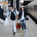 고향사진관