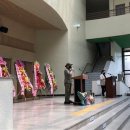 쑥고개길 이미지