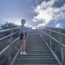 Hawaii 의 Oahu섬을 돌아보다. (오하우 섬편 2부) 이미지