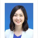 365포토스튜디오