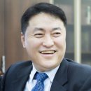 아진산업㈜ 이미지