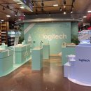 강남-137 이미지