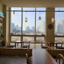 착한뽑기2 이미지