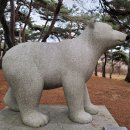 백제행정사사무소 네이버블로그