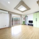 산울펜션 이미지