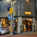 갈마애견 이미지