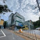 신림체육센터 | 관악구 신림체육센터 수영장 자유수영 후기/시간표,요금