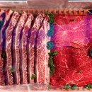 축산사랑 정육점 이미지