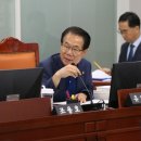 산성 공중화장실 이미지