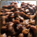온달떡볶이