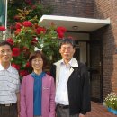 일월보건지소 이미지