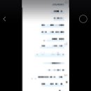 아침햇살의미소 이미지