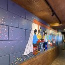 배씨상회 서면점 이미지