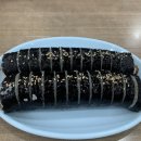 보람OK냉면