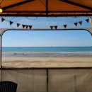 한마음오션플레이스 이미지