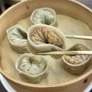 옥향의집 | 무실동 점심 맛집, 매력적인 버크셔K 흑돼지의 깊은 풍미를 밀면으로도 즐길 수 있는 윤옥관