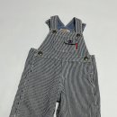 선현헤어 이미지