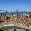 카페아일 - 진천군 | 카페아일