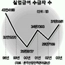 보원실업 이미지