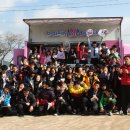 진전중학교 이미지