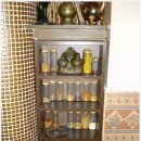 페르시아궁전 이미지