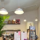 강동-천호-397 이미지