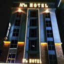넘버25호텔(N.25 HOTEL) 이미지