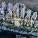 청량리6 이미지