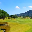 보라컨트리클럽 이미지