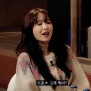 차쥐뿔 유니버스, This is the end game.. EP.35 | 차린건 쥐뿔도 없지만 움짤 gif 이미지
