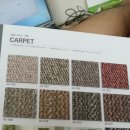 동신상사 이미지