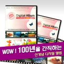 (주)코디아