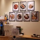 분식쌀롱원호문성점 이미지