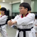 베스트세심태권도 이미지