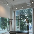 클래식나무 | 잠실새내필라테스 무조건 여기에요.. 1:1레슨 잘하는 시소클래식필라테스 레슨 후기