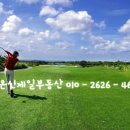 라온 아쿠아풀 이미지