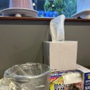 둔전로 | 둔전 맛집 오빠파닭 치맥하기 좋은 옛날 통닭 골뱅이소면 내돈내산