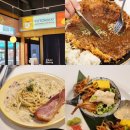 덴뿌라 | 대전 관평동 초이다이닝 후기 덴뿌라 후토마끼 맛집 인정