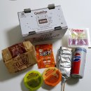굽네치킨부평4동점 | 인천 부평구청역 치킨맛집 고추바사삭 순살맛 후기"굽네치킨 부평4동점"
