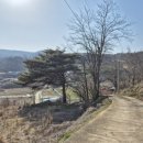 교촌2리 경로당 이미지