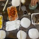 안동가을신선펜션 이미지