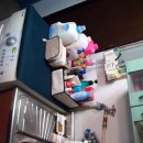 창신역 3번 출구 이미지