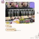 권약국 | [4월] 어제의 나와 오늘의 나는 책 한 권만큼 다르다