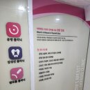 맘스유외과의원 이미지